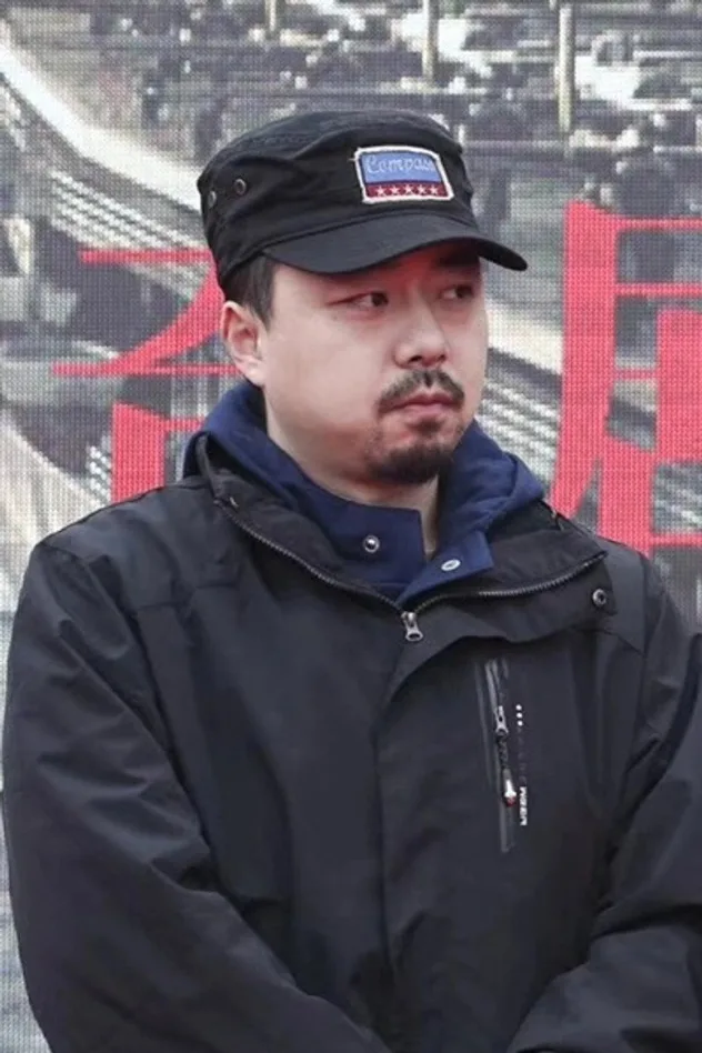 赵一龙 fotoğrafı