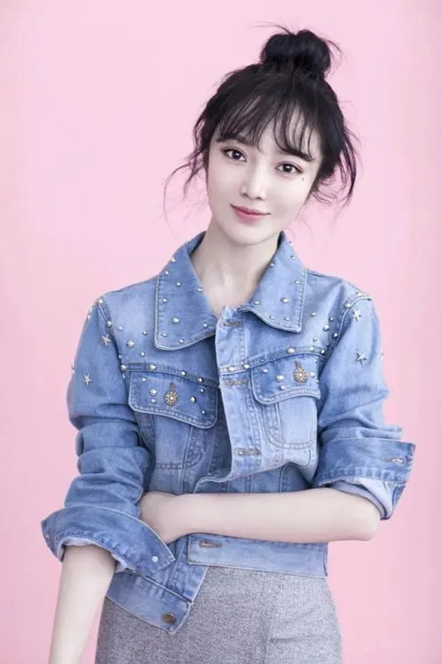 Hong Xuan fotoğrafı