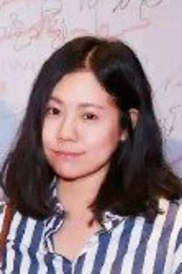 张鸢盎 fotoğrafı