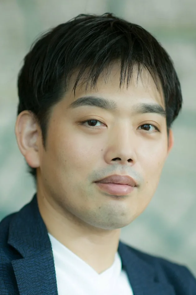 Mikito Chinen fotoğrafı