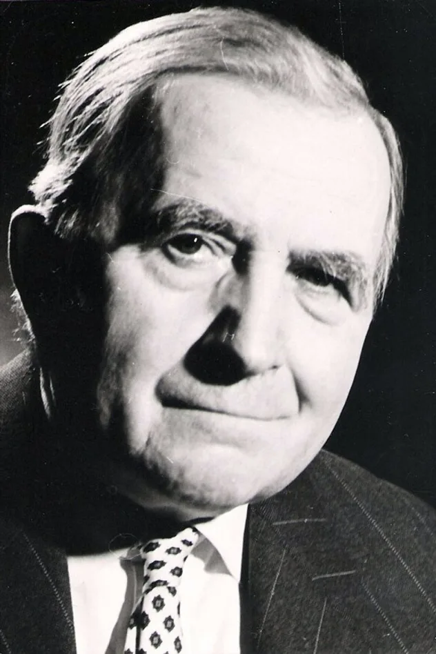 Paul Bonifas fotoğrafı