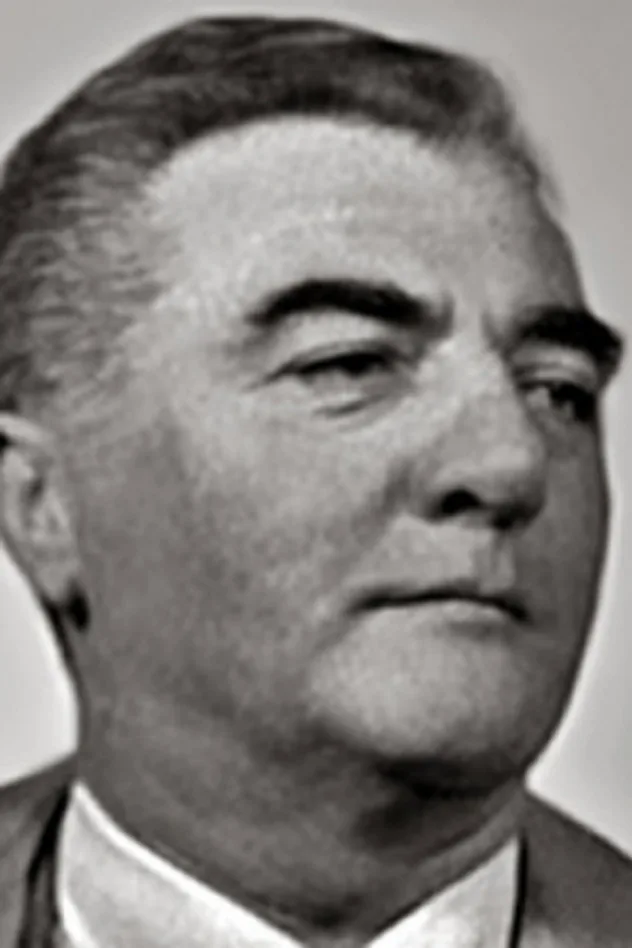 Marcel Bernier fotoğrafı