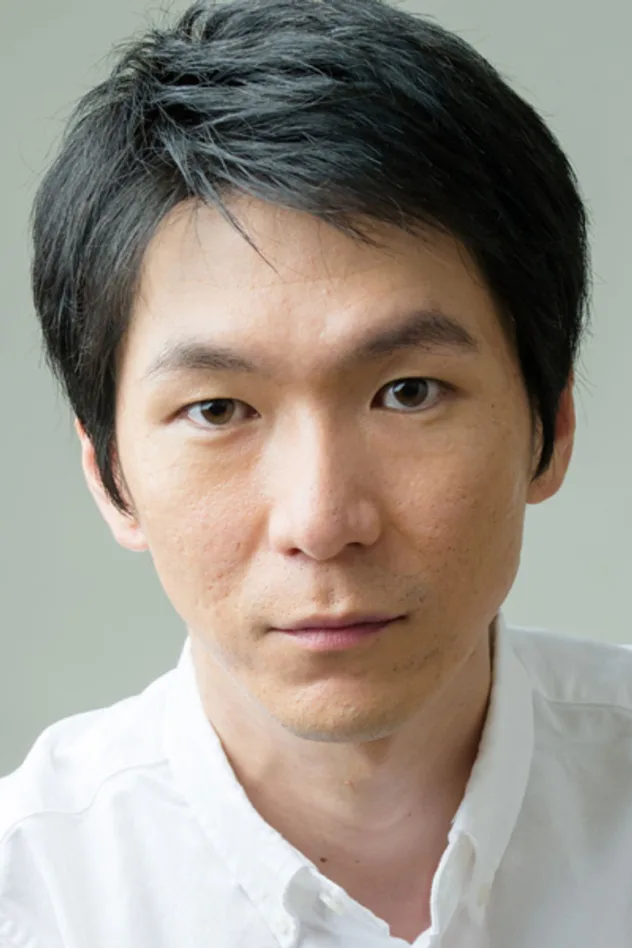 Yuta Kanai fotoğrafı