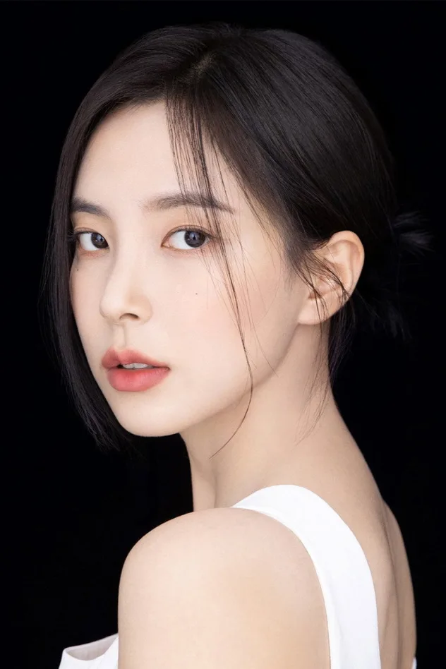 신수현 fotoğrafı