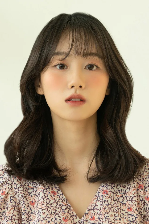 윤상정 fotoğrafı