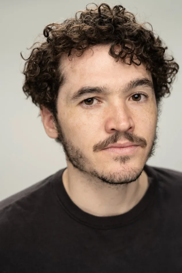 Taylor Petracek fotoğrafı