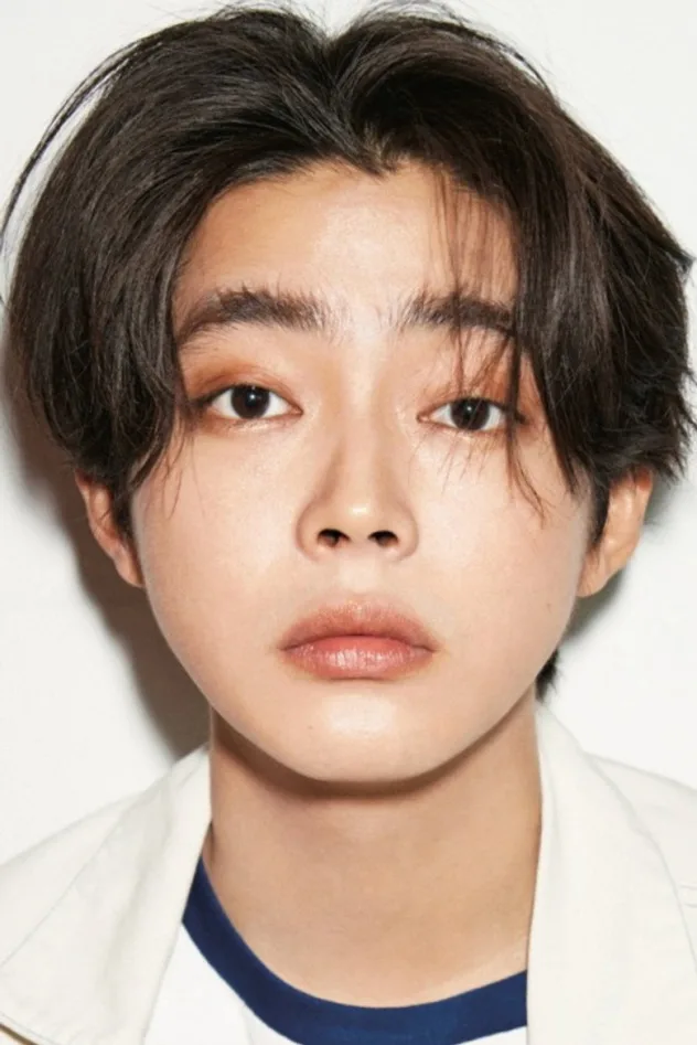 Yuki Kura fotoğrafı