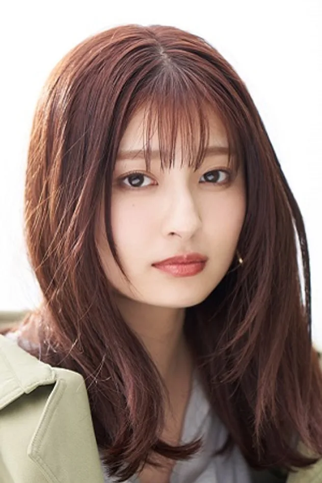 Ai Yoshikawa fotoğrafı