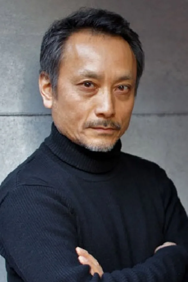 吉田朝 fotoğrafı
