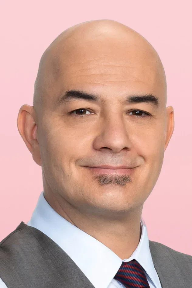 Обложка для Julián Arango