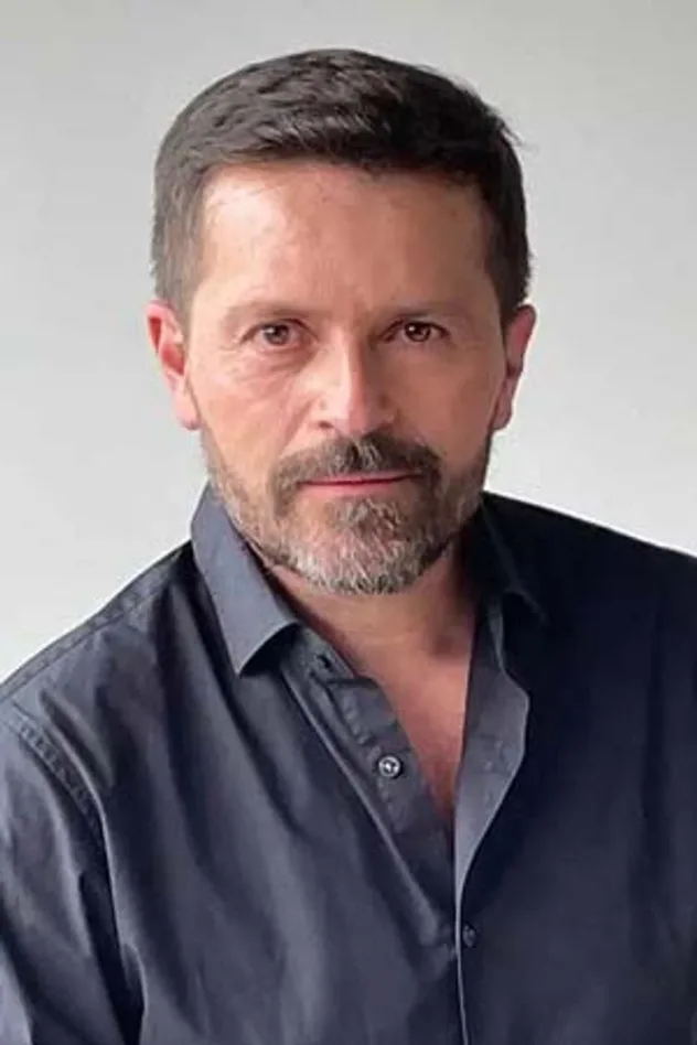 Julio Cesar Herrera fotoğrafı