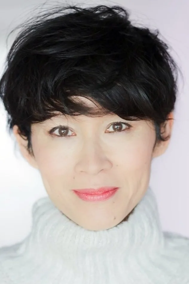 Jade Phan-Gia fotoğrafı