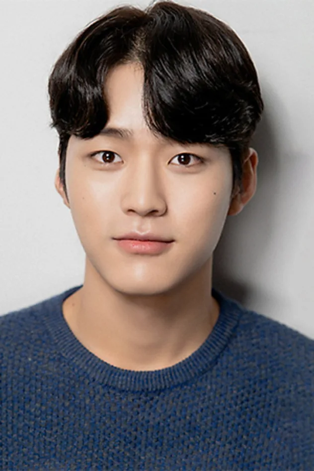 Lee Ha-min fotoğrafı