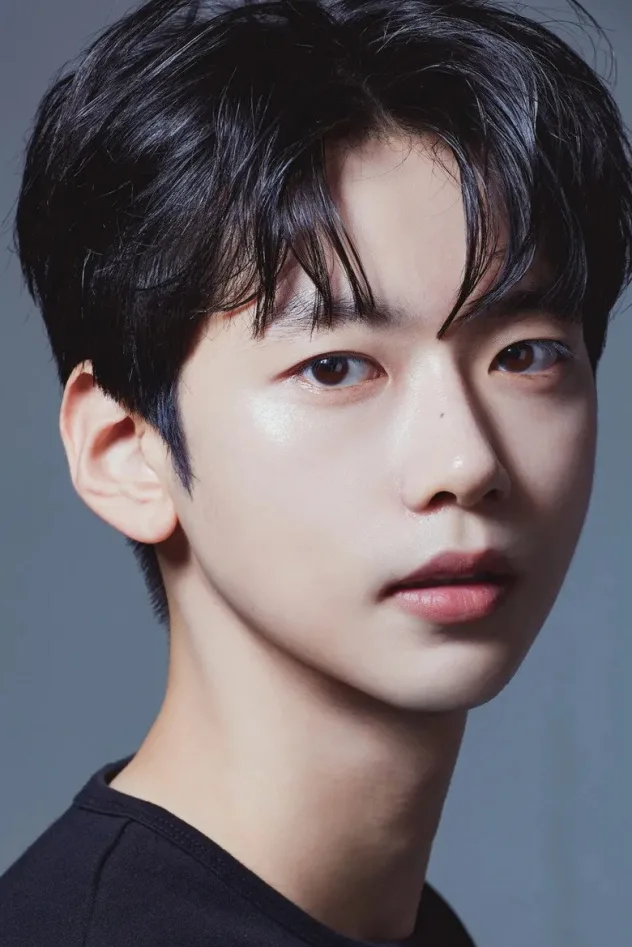 Yeon Oh fotoğrafı