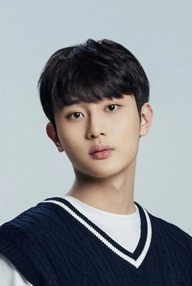 صورة Kim Jun-hyung