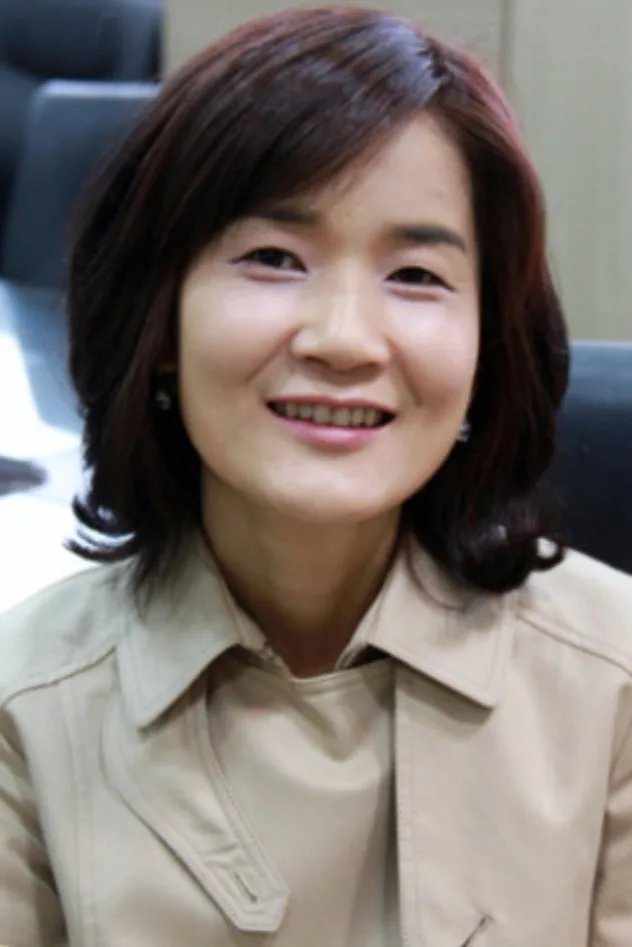 Jin Soo-wan fotoğrafı