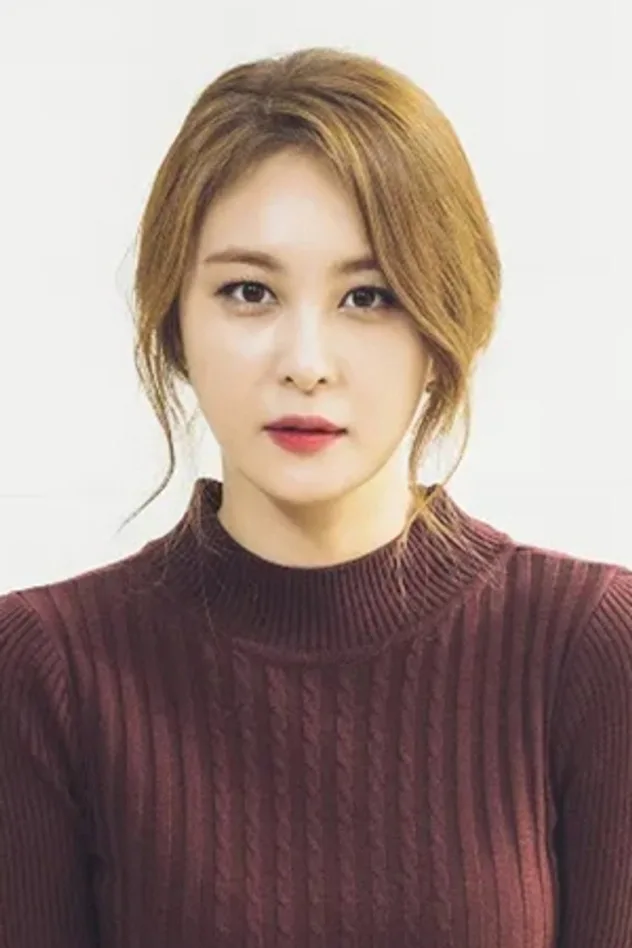 손은서 fotoğrafı