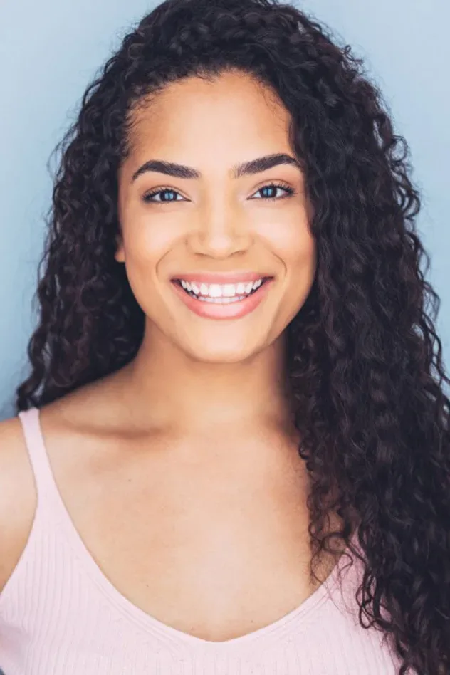 صورة الغلاف لـ Annelise Cepero