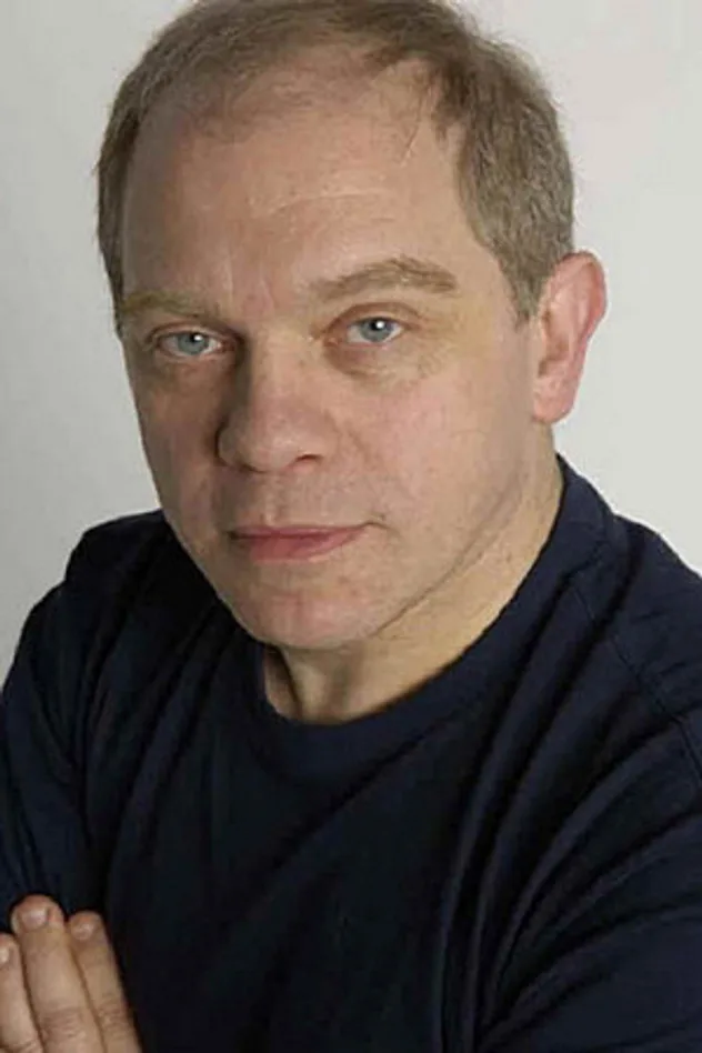 Marco Marzocca fotoğrafı