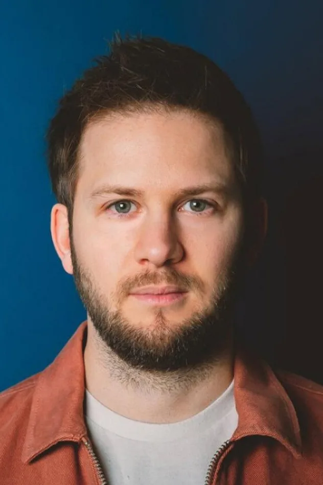 Edd Holloway fotoğrafı