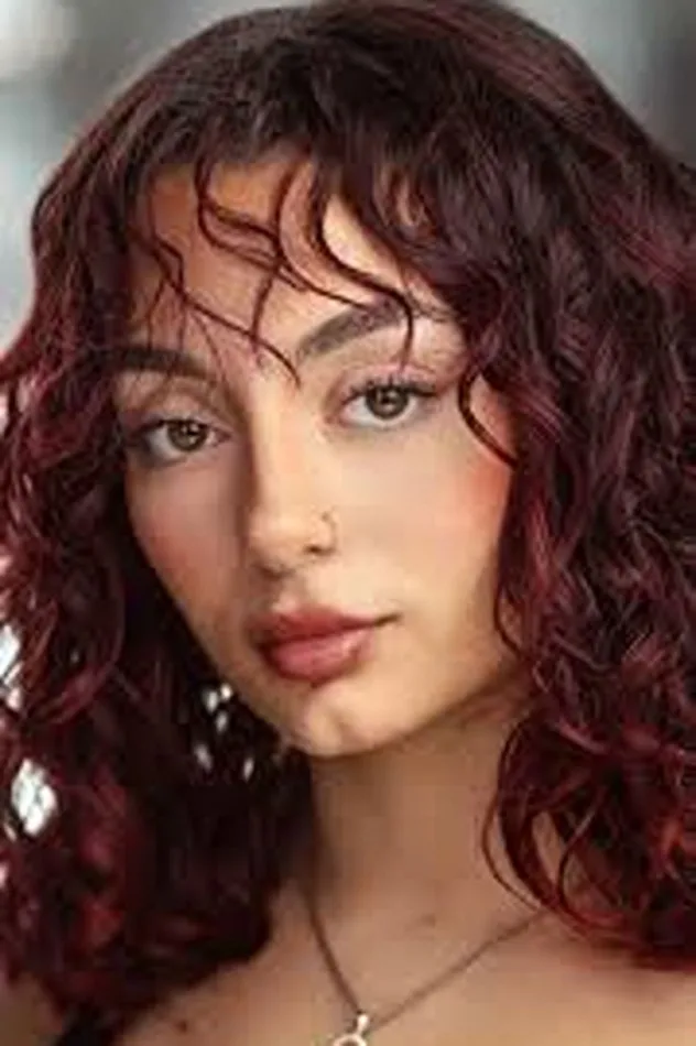 Lara Duru fotoğrafı
