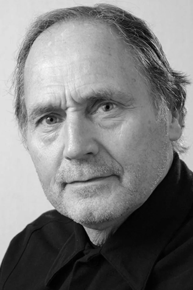 Kevin Griffiths fotoğrafı