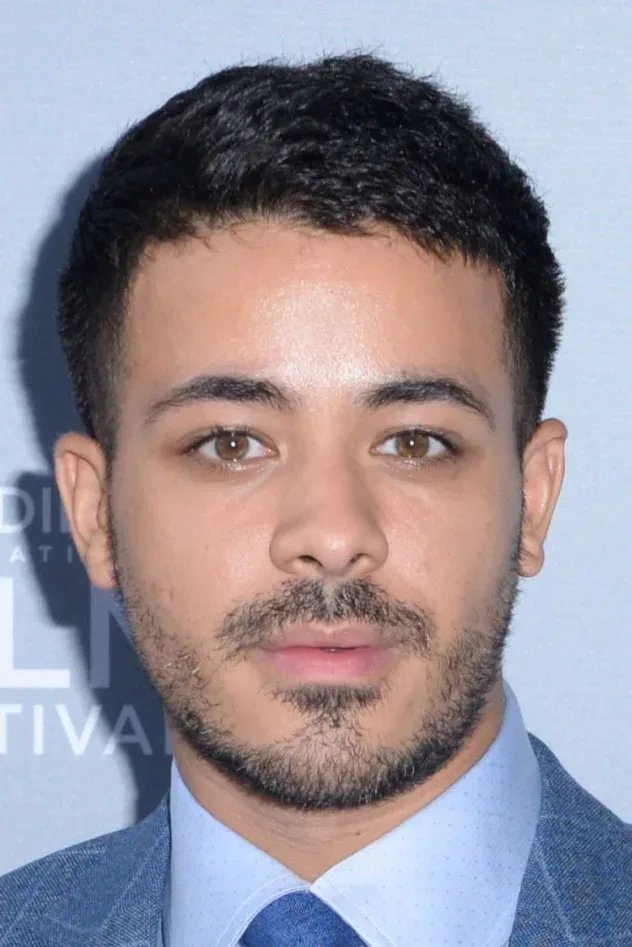 صورة الغلاف لـ Christian Navarro