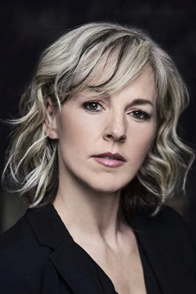 Tara Samuel fotoğrafı