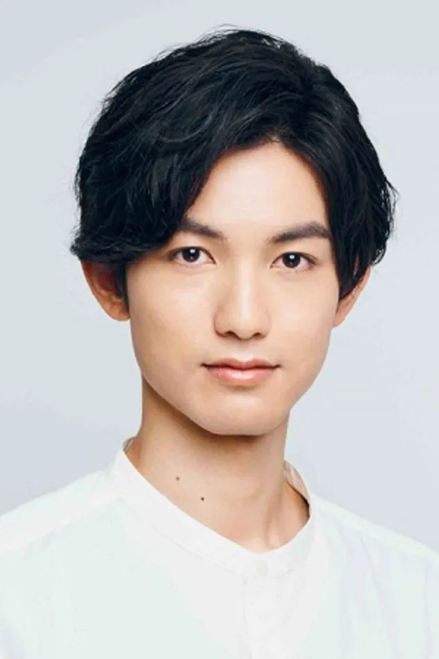神田聖司 fotoğrafı