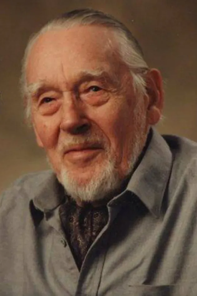 صورة الغلاف لـ J.G. Devlin