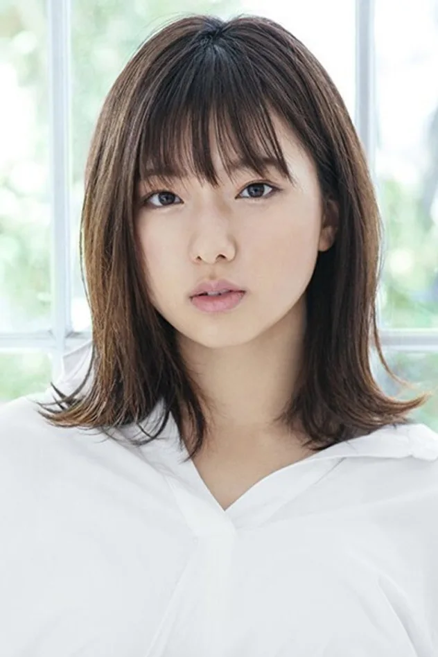 搗宮姫奈 fotoğrafı