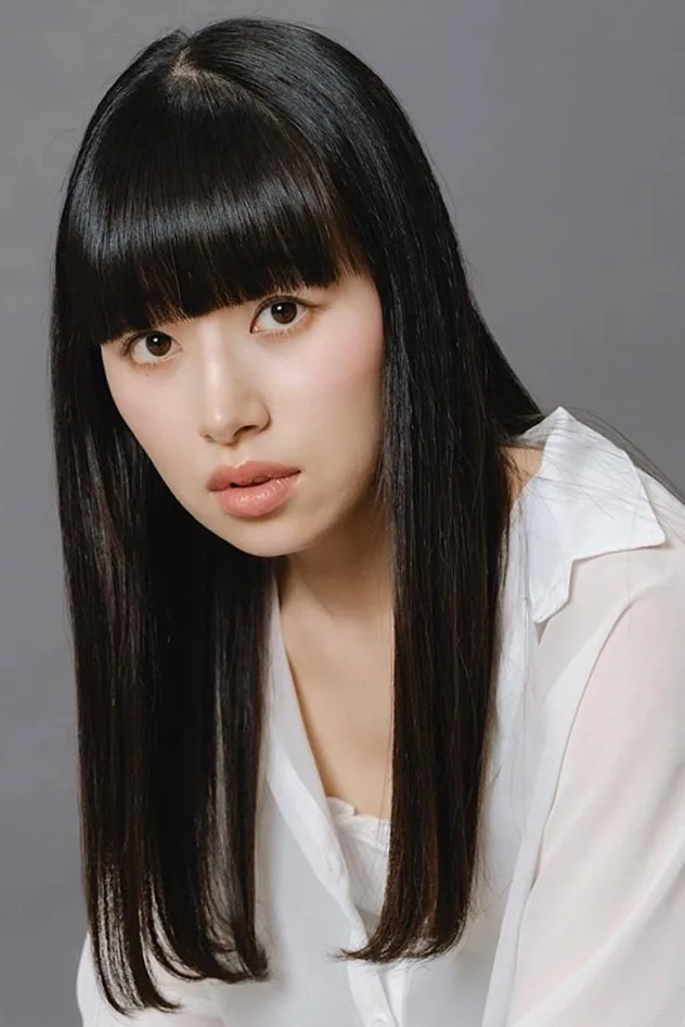 内藤好美 fotoğrafı