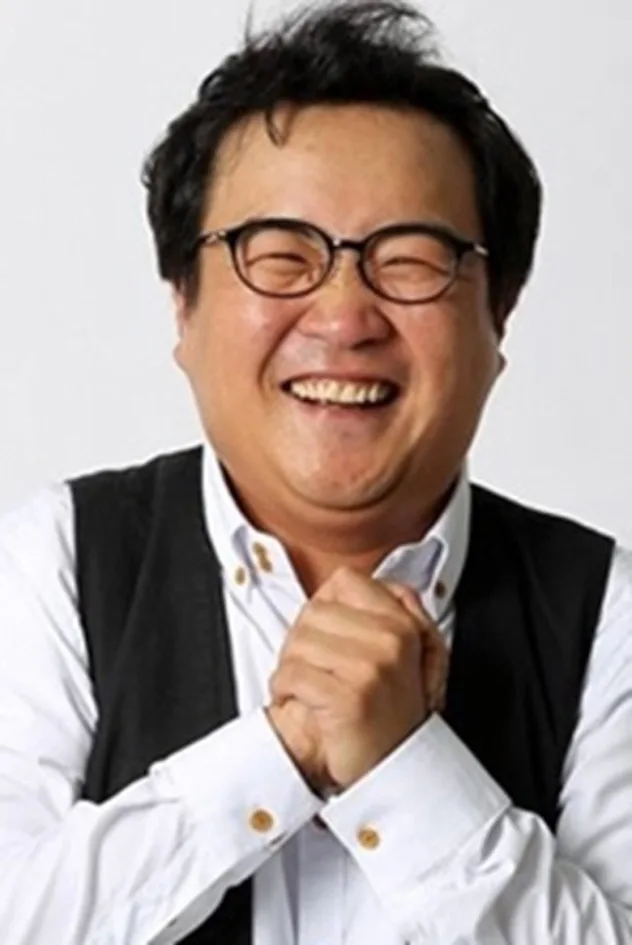 정지선 fotoğrafı