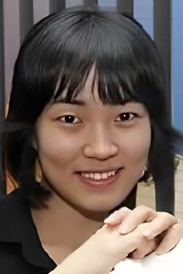 Paek Sun-woo fotoğrafı