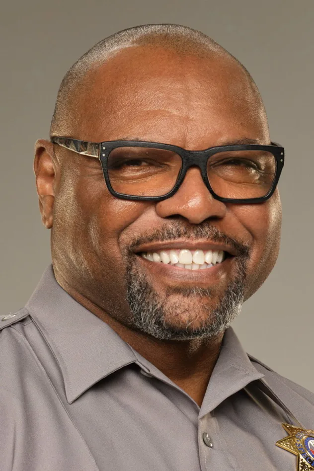 Petri Hawkins-Byrd fotoğrafı