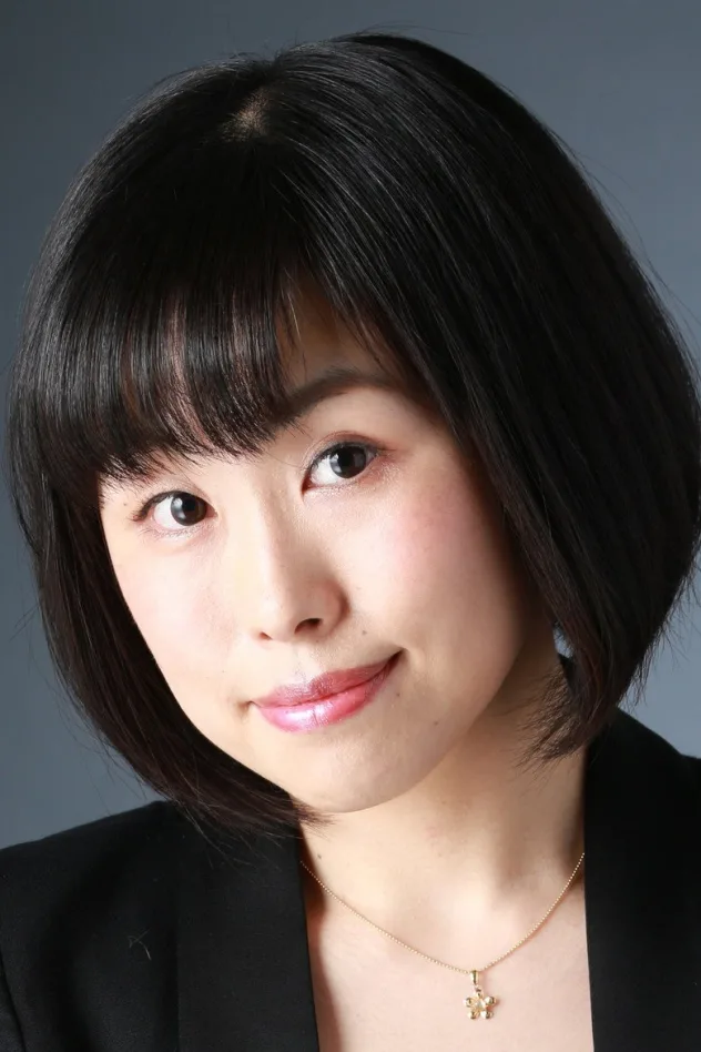 木村はるか fotoğrafı
