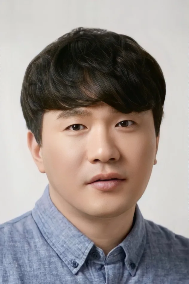 신동훈 fotoğrafı