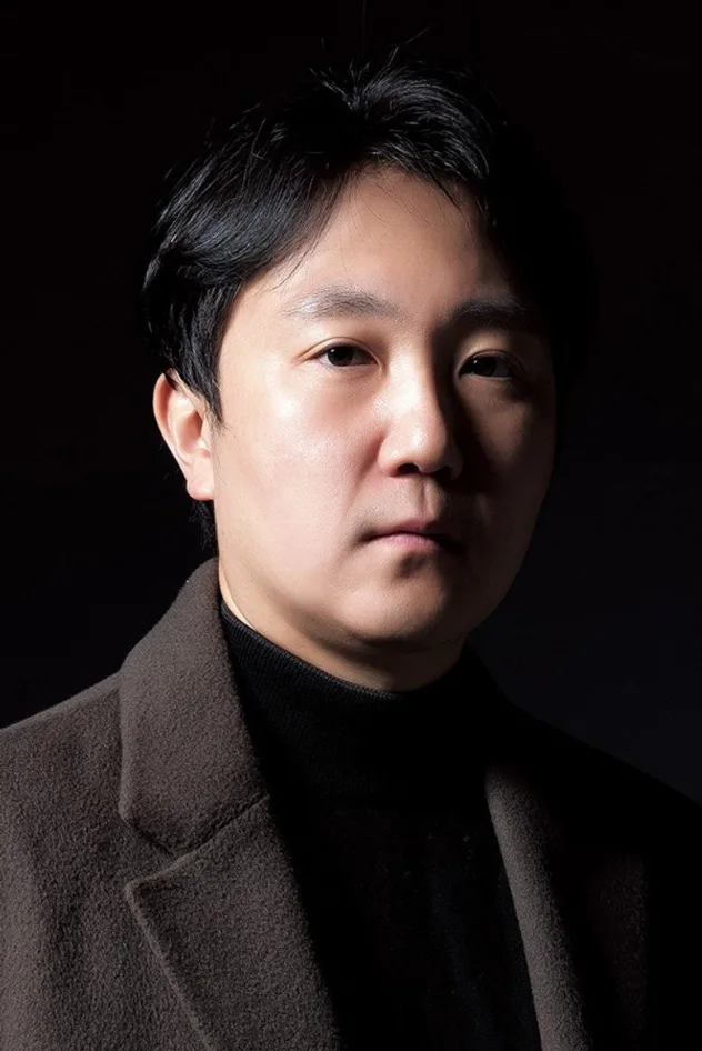 Yoo Jong-sun fotoğrafı