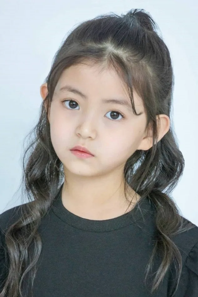 김수하 fotoğrafı