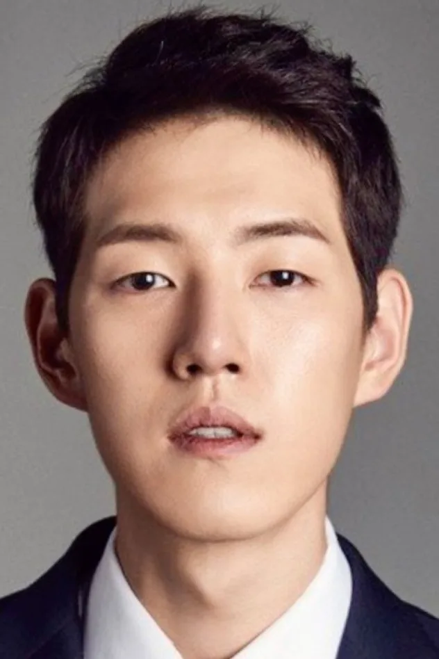 이재우 fotoğrafı
