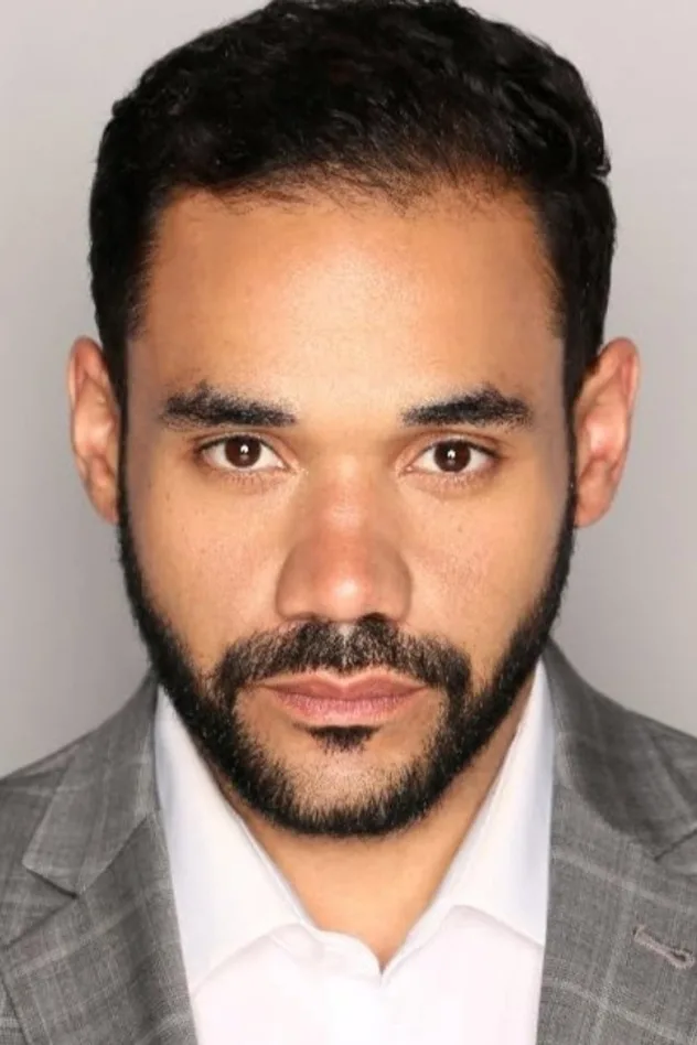Dalton Rimbert fotoğrafı