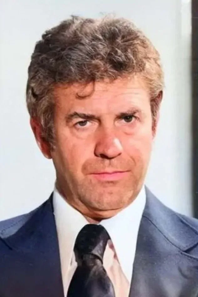 Imagen de portada para Juca de Oliveira