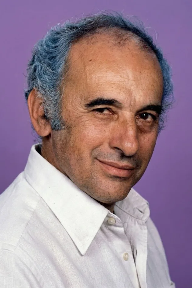 Sebastião Vasconcelos fotoğrafı