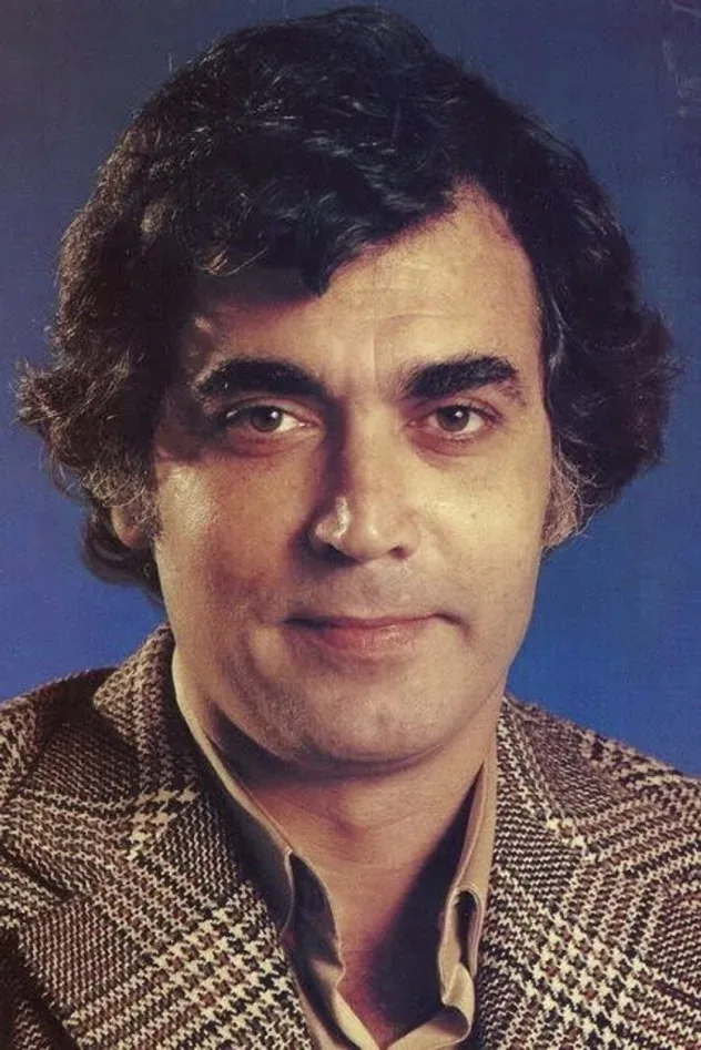 صورة الغلاف لـ Perry Salles