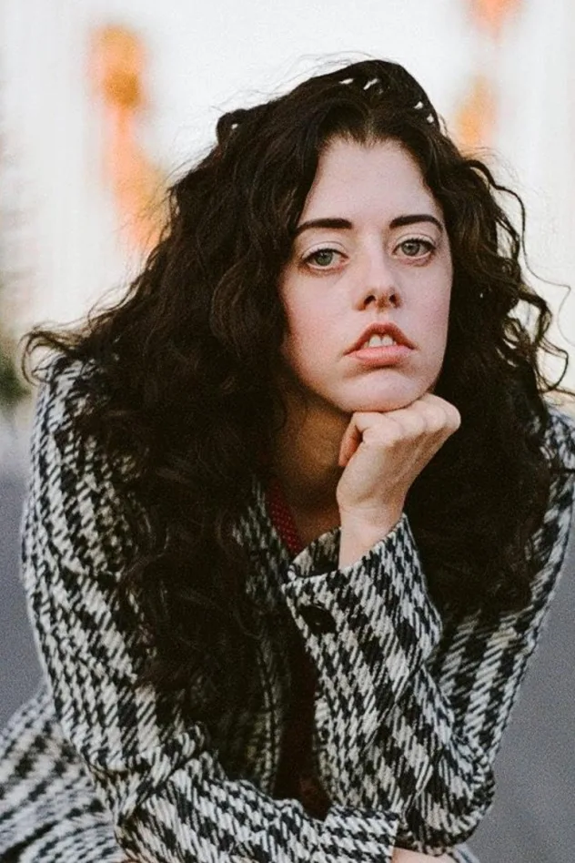 Mary Neely fotoğrafı