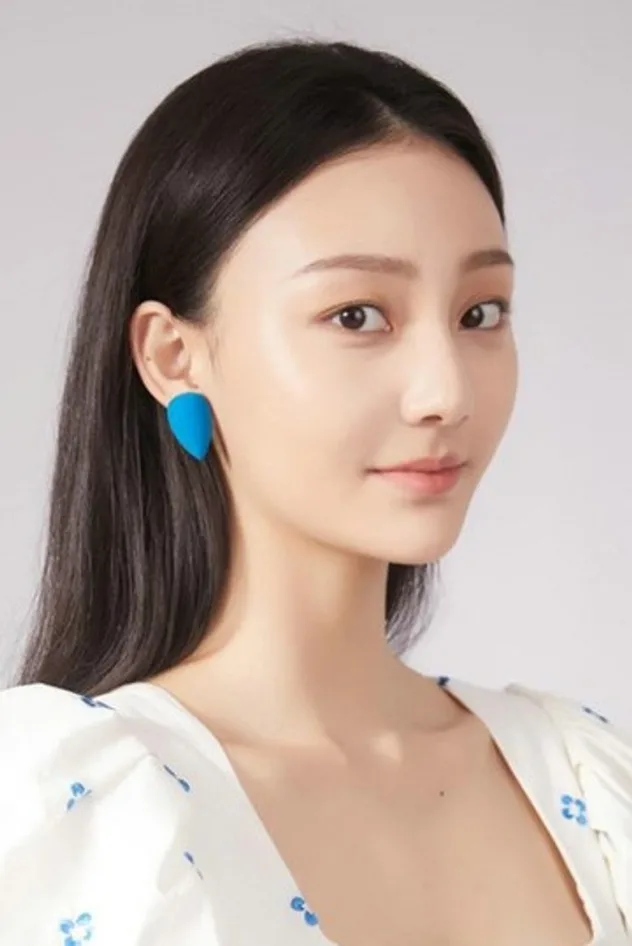 Liu Kejun fotoğrafı