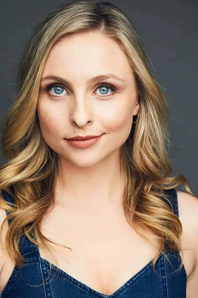 صورة الغلاف لـ Shelby Wulfert