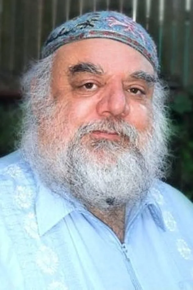 Elli fotoğrafı