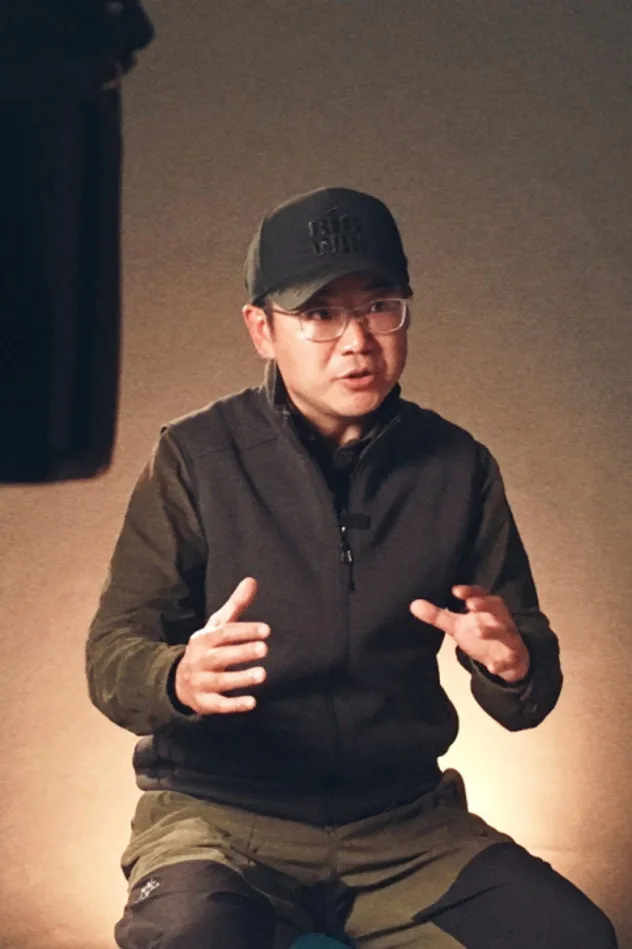 杜林 fotoğrafı