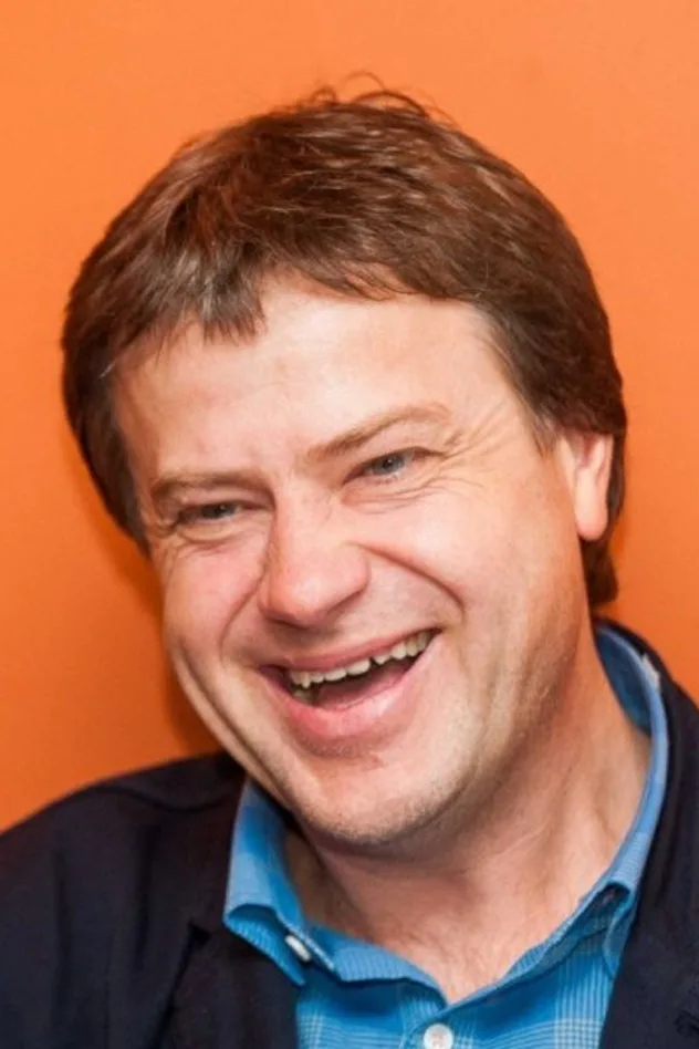 Rolandas Skaisgirys fotoğrafı